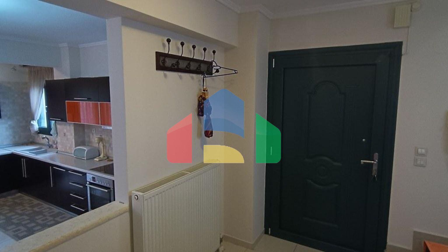 Продаж - Котедж 256 m² в Халкидіках