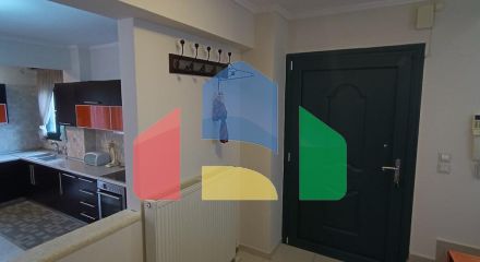 Продаж - Котедж 256 m² в Халкидіках