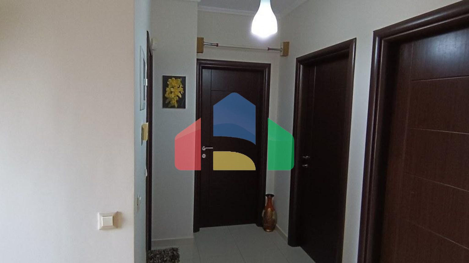 Продаж - Котедж 256 m² в Халкидіках