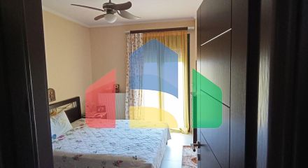 Продаж - Котедж 256 m² в Халкидіках