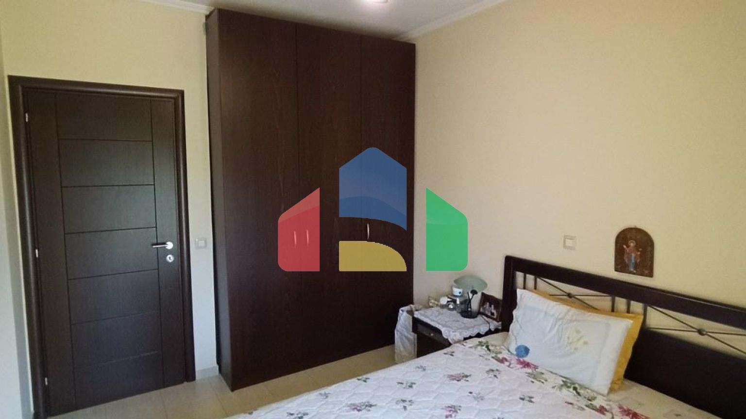 Продаж - Котедж 256 m² в Халкидіках