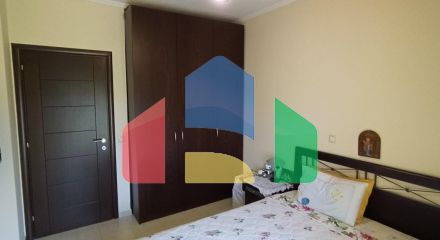 Продаж - Котедж 256 m² в Халкидіках