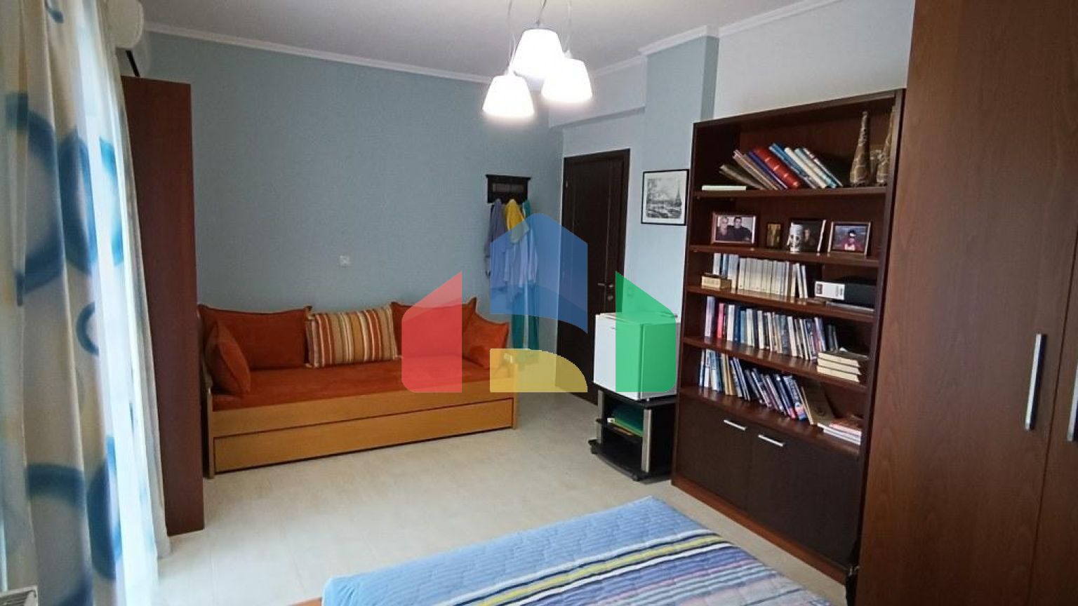 Продаж - Котедж 256 m² в Халкидіках