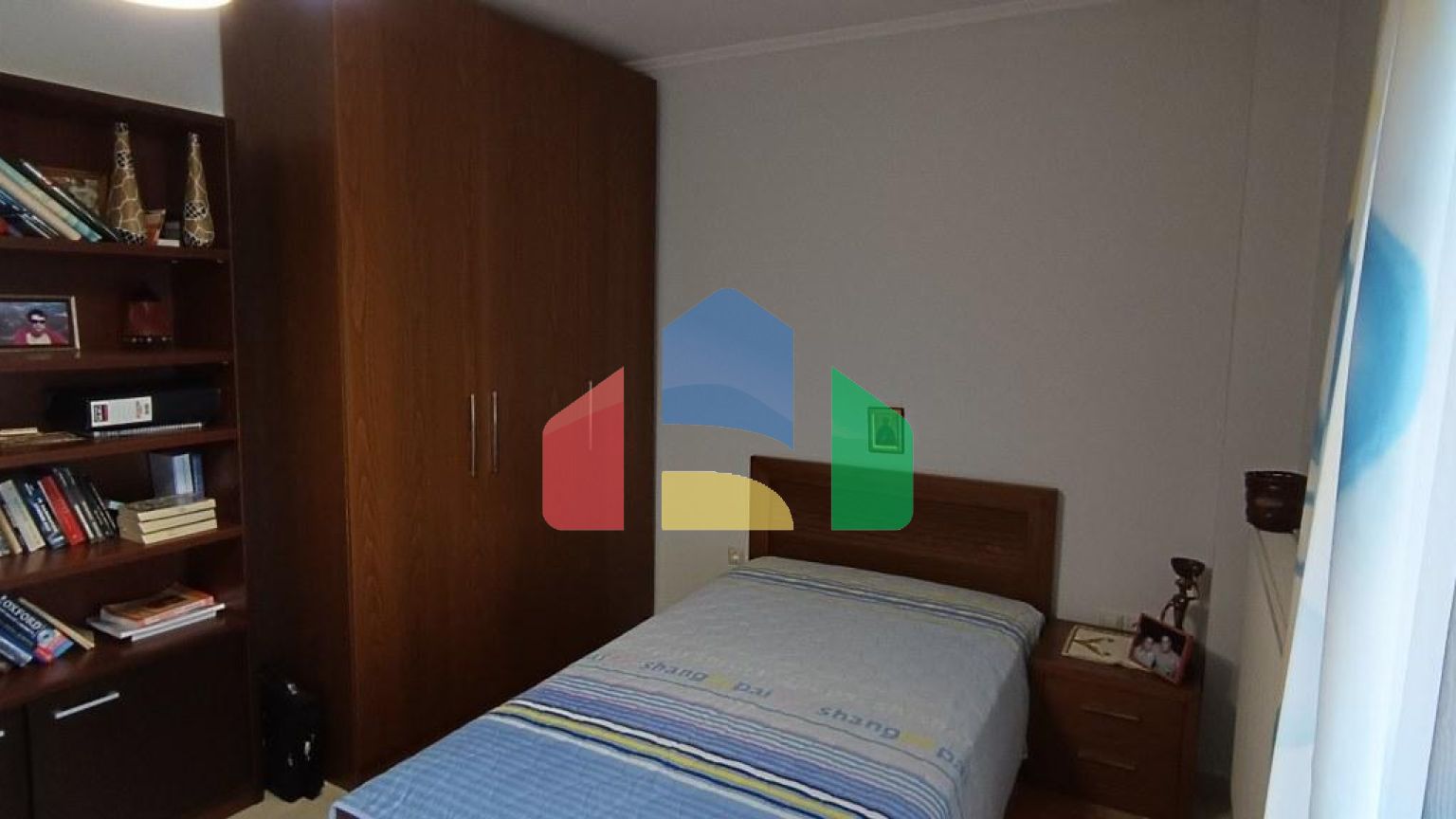 Продаж - Котедж 256 m² в Халкидіках