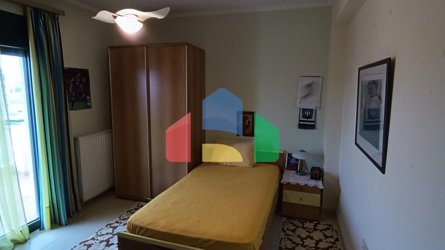 Продаж - Котедж 256 m² в Халкидіках