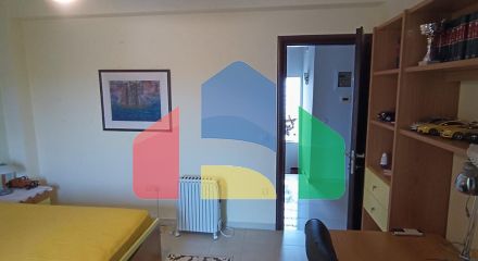 Продаж - Котедж 256 m² в Халкидіках