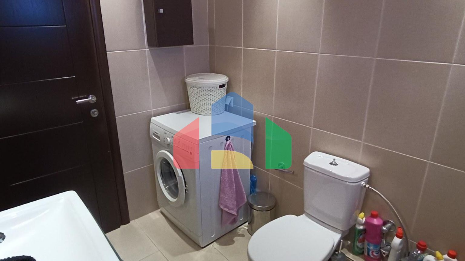 Продаж - Котедж 256 m² в Халкидіках