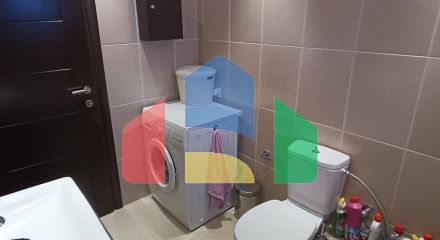 Продаж - Котедж 256 m² в Халкидіках