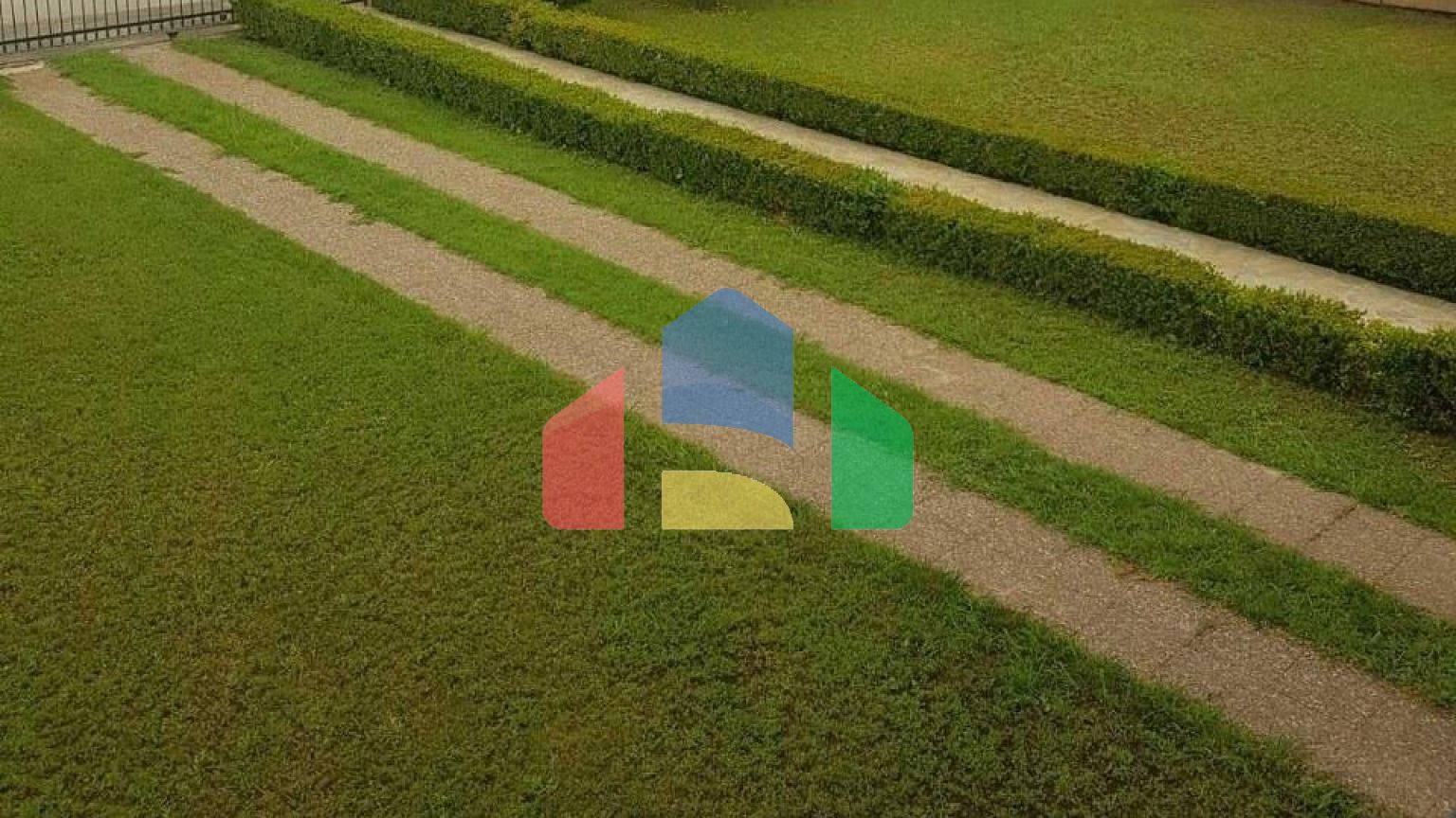 Продаж - Котедж 256 m² в Халкидіках