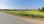 For Sale - Land 5800 m² in Chalkidiki