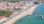 For Sale - Land 615 m² in Chalkidiki