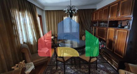 For Sale - Detached house 320 m² in Chalkidiki