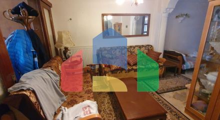 For Sale - Detached house 320 m² in Chalkidiki