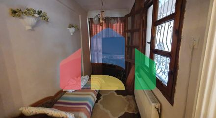For Sale - Detached house 320 m² in Chalkidiki