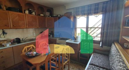 For Sale - Detached house 320 m² in Chalkidiki
