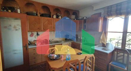 Продаж - Котедж 320 m² в Халкидіках