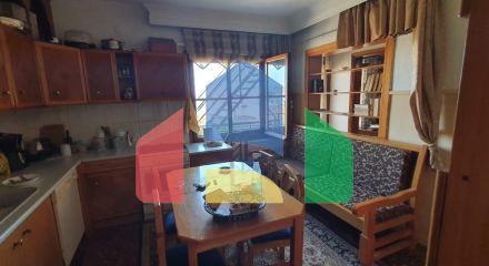 Продаж - Котедж 320 m² в Халкидіках