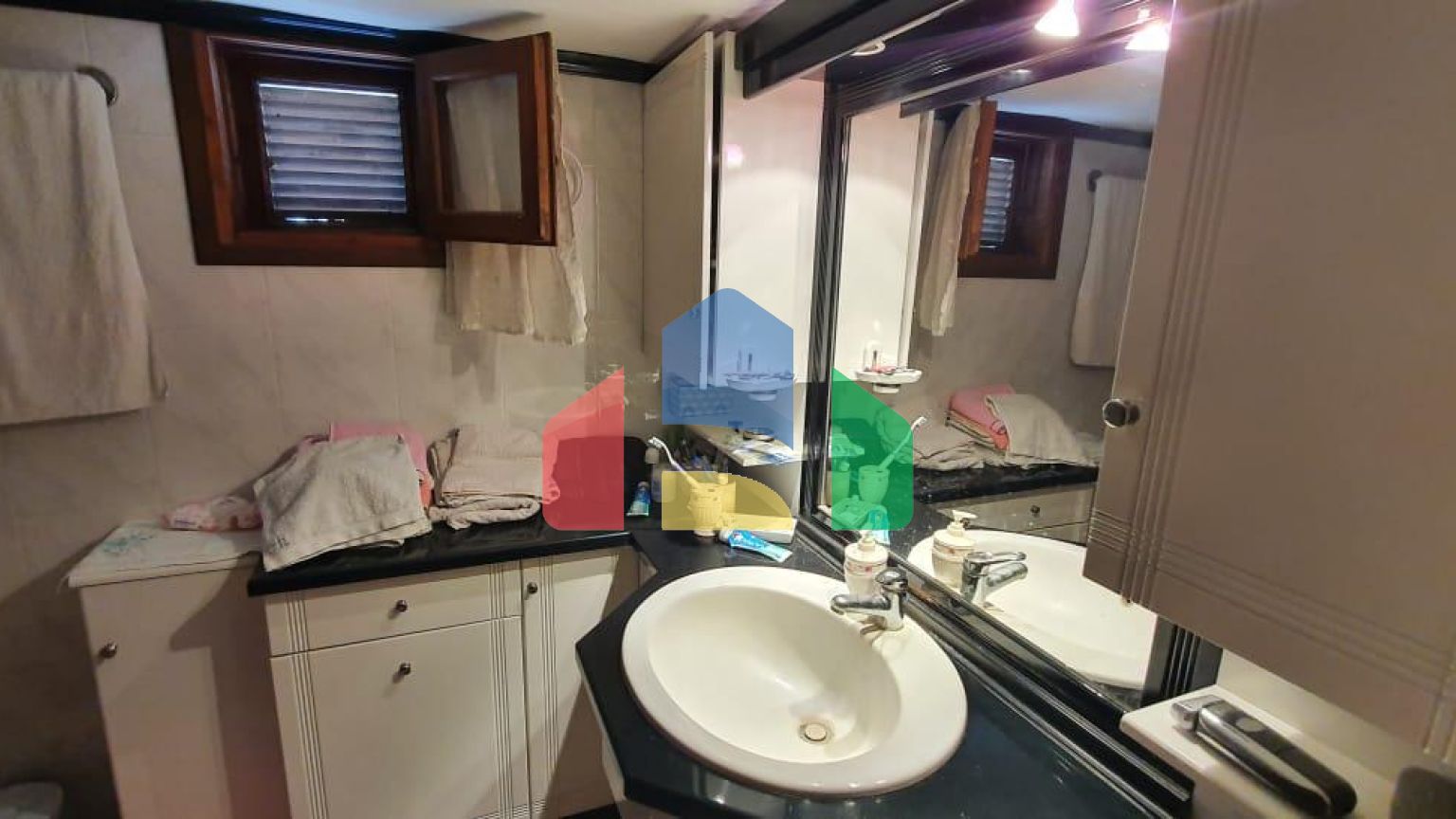 Продаж - Котедж 320 m² в Халкидіках