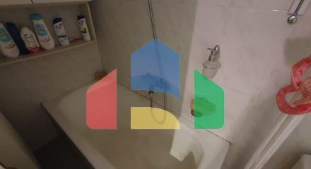 Продаж - Котедж 320 m² в Халкидіках