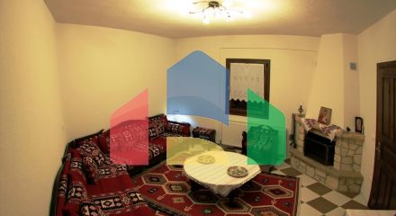 Продажа - Коттедж 164 m² в Халкидиках