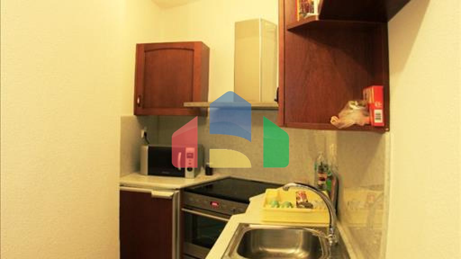 Продажа - Коттедж 164 m² в Халкидиках