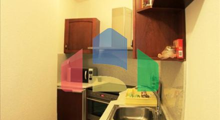 Продажа - Коттедж 164 m² в Халкидиках