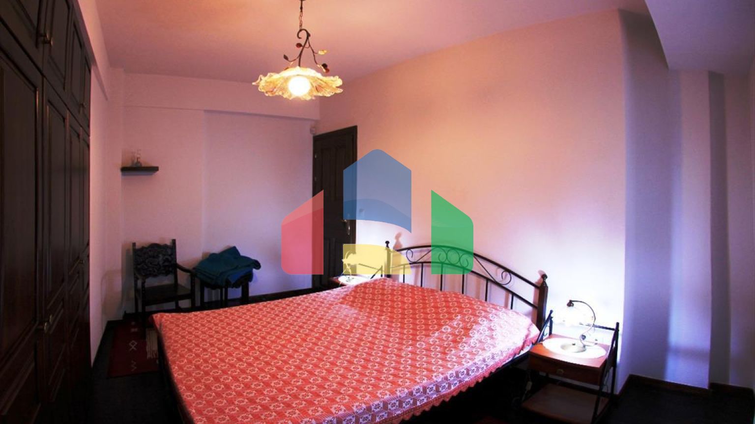 Продажа - Коттедж 164 m² в Халкидиках