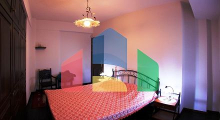 Продажа - Коттедж 164 m² в Халкидиках