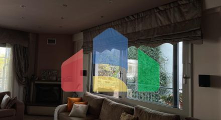 Продажа - Коттедж 500 m² в Халкидиках