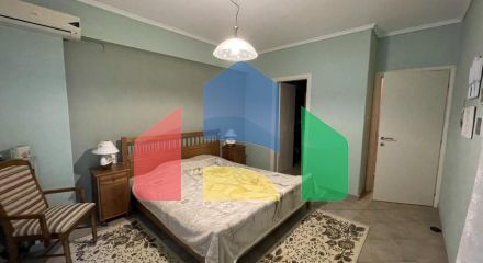 Продажа - Коттедж 500 m² в Халкидиках