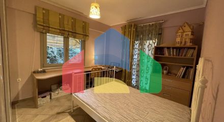 Продаж - Котедж 500 m² в Халкидіках