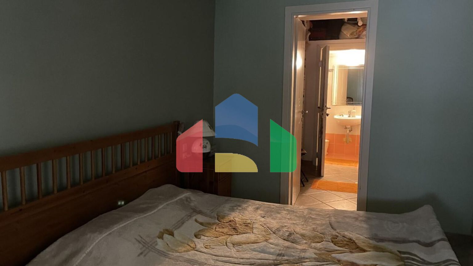 Продаж - Котедж 500 m² в Халкидіках