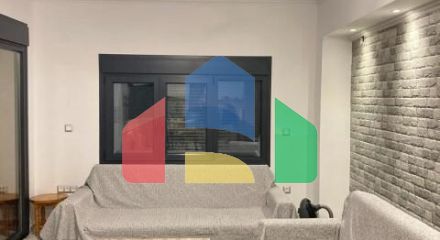 Продаж - Котедж 150 m² в Халкидіках