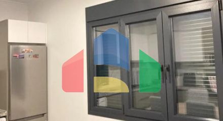 Продаж - Котедж 150 m² в Халкидіках