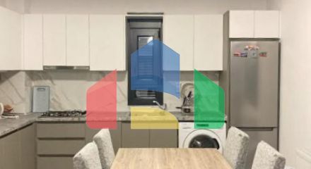 Продаж - Котедж 150 m² в Халкидіках