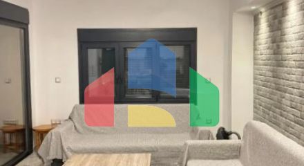 Продаж - Котедж 150 m² в Халкидіках