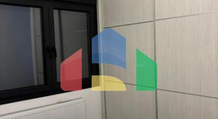 Продаж - Котедж 150 m² в Халкидіках