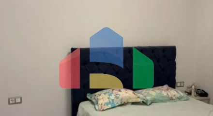 Продаж - Котедж 150 m² в Халкидіках
