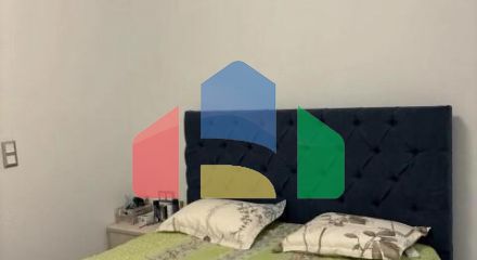 Продаж - Котедж 150 m² в Халкидіках