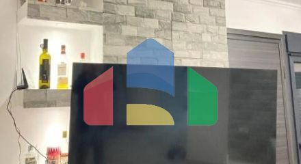 Продажа - Коттедж 150 m² в Халкидиках