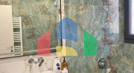 Продажа - Коттедж 150 m² в Халкидиках