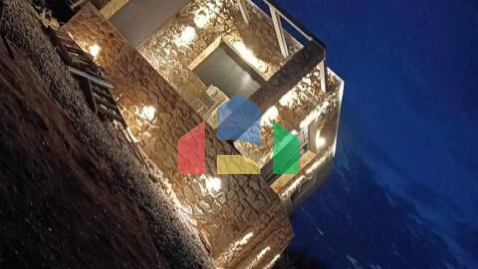 Продажа - Коттедж 150 m² в Халкидиках