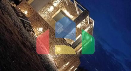 Продажа - Коттедж 150 m² в Халкидиках