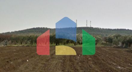 Продаж - Земельна ділянка 2000 m² в Халкидіках
