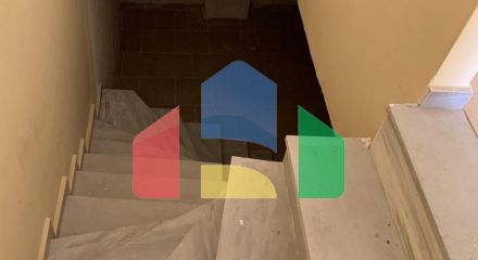 Продаж - Комерційна нерухомість 240 m² в Халкидіках