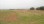 Продаж - Земельна ділянка 4946 m² в Халкидіках