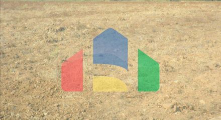 Продаж - Земельна ділянка 4946 m² в Халкидіках