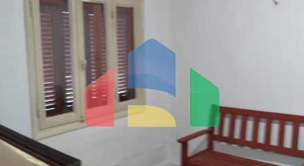 Продаж - Котедж 85 m² в Халкидіках