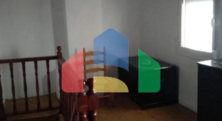 Продаж - Котедж 85 m² в Халкидіках
