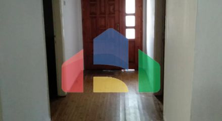 Продаж - Котедж 85 m² в Халкидіках